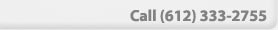 Call (612) 333-2755