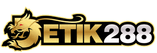 Logo Baru