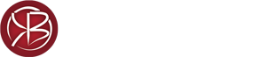 Kassius Benson Law